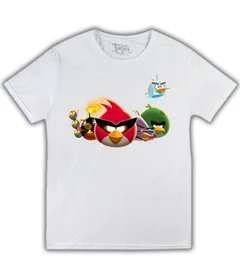 Angry Birds,энгри бердс,ангри бердс, ангри бёрдс